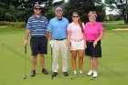 Wheaton College Annual Golf Open  Wheaton College Lyons Athletic Club 5th annual golf open. : Wheaton, Golf